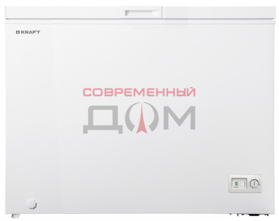 KRAFT BD (W) - 310 QX